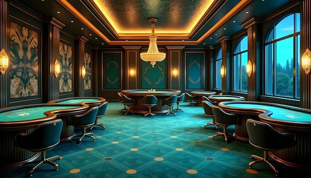 Golden Tiger Slots Welcome Bonus