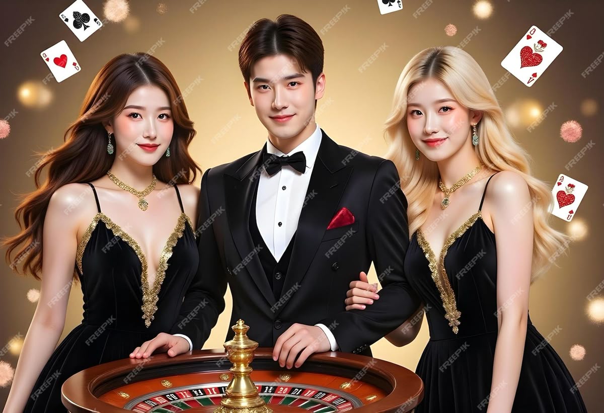 Golden Tiger Slots Welcome Bonus
