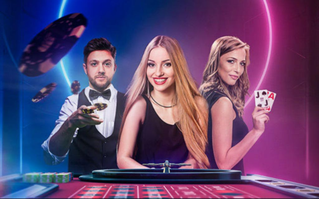 Golden Tiger Slots پاکستان ریئل منی گیمز