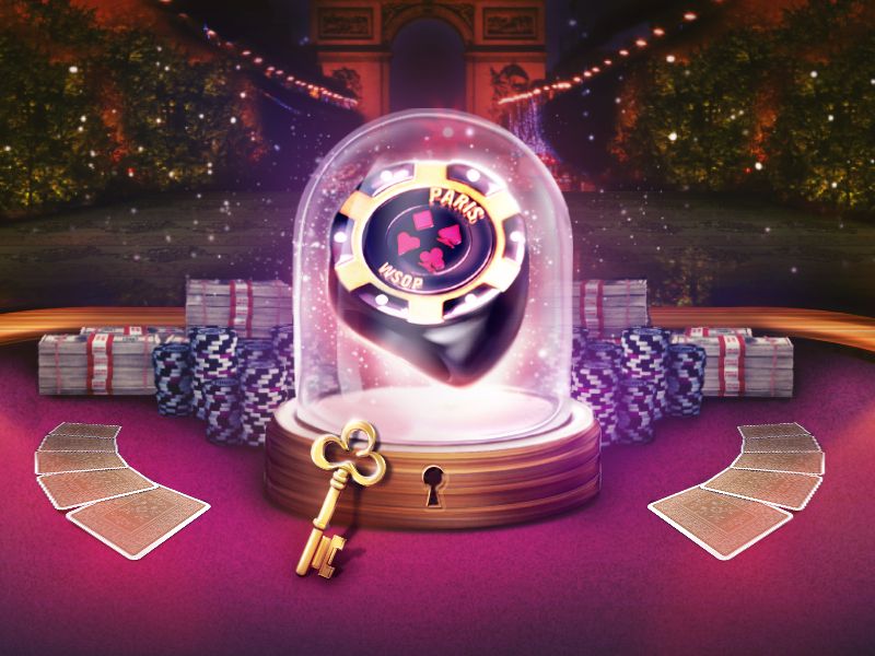 Golden Tiger Slots Live Betting