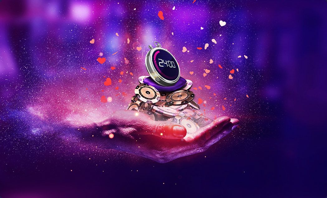 Golden Tiger Slots Live Betting