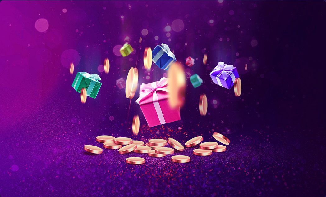 Golden Tiger Slots Live Casino