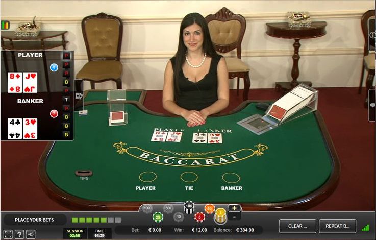 Golden Tiger Slots Live Betting