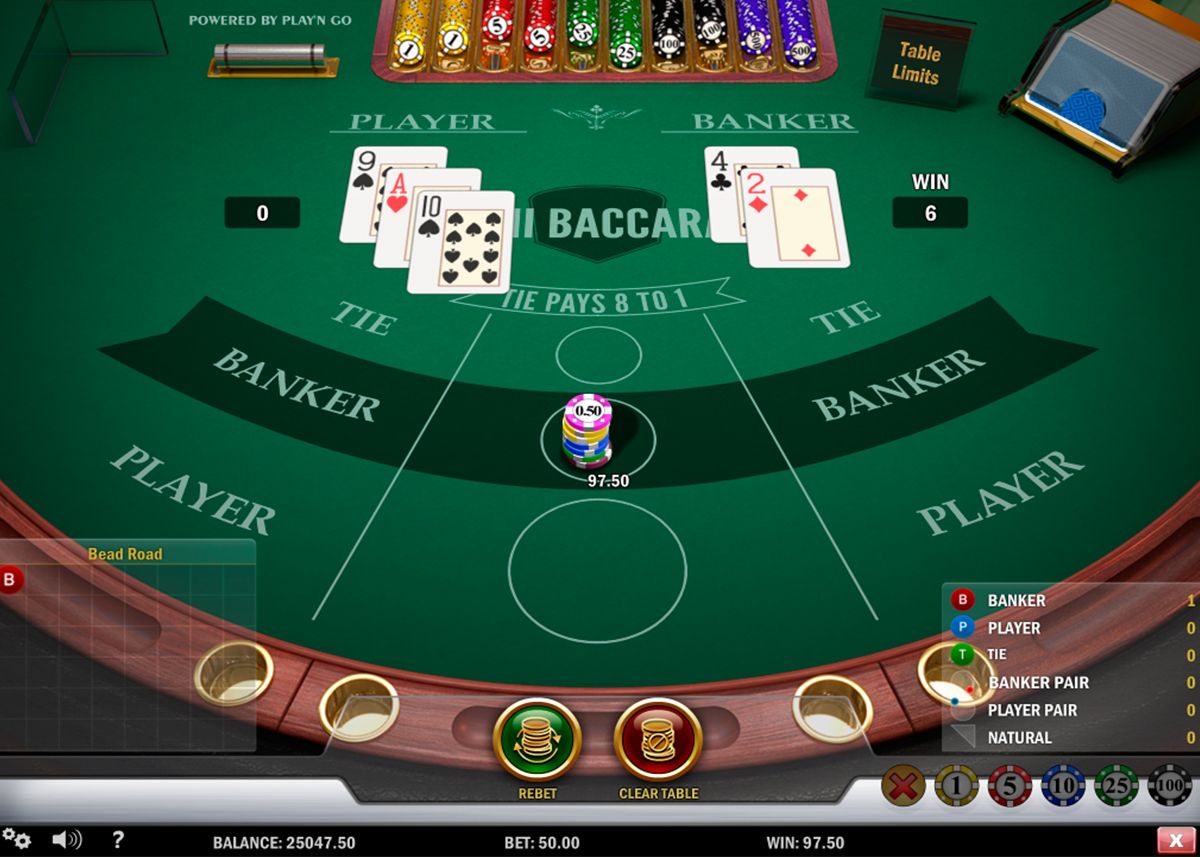 Golden Tiger Slots Welcome Bonus