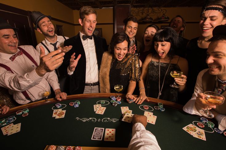 Golden Tiger Slots Live Betting