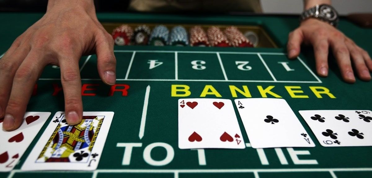 Golden Tiger Slots Live Betting
