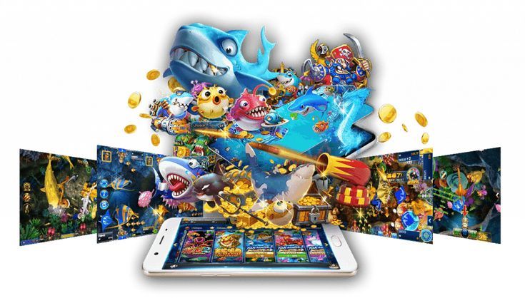 Golden Tiger Slots Live Casino