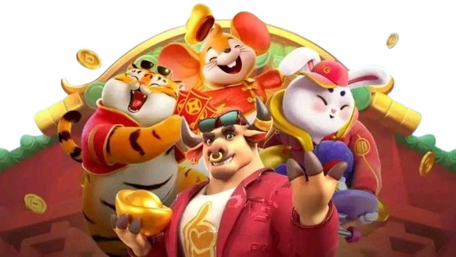 Golden Tiger Slots Live Casino