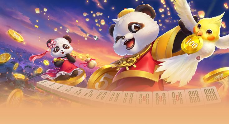 Golden Tiger Slots Live Betting