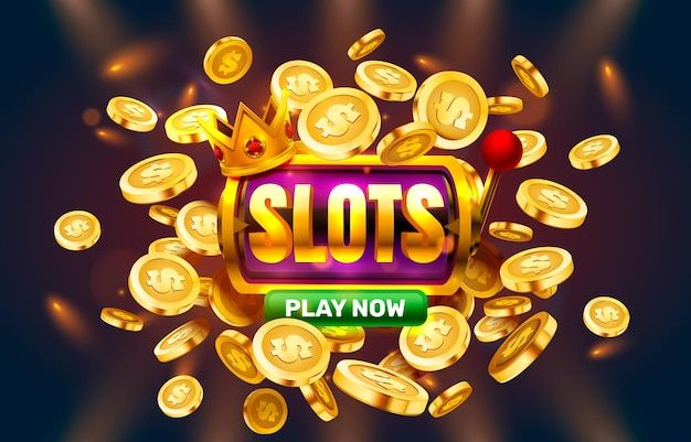 Golden Tiger Slots Welcome Bonus